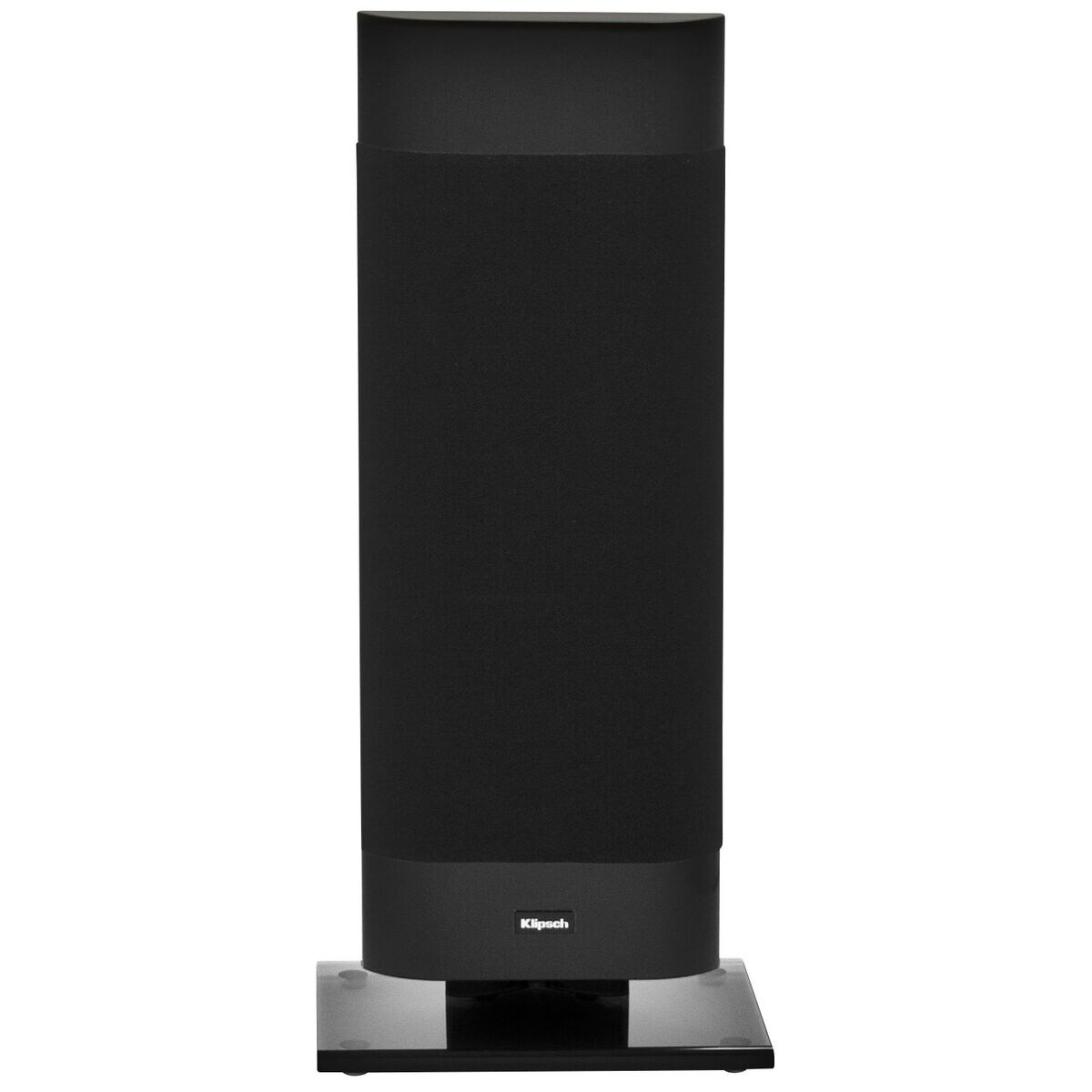 Klipsch g16 hot sale